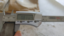 Load image into Gallery viewer, 44B3021-439B - Carrier Transicold Co. - Bearing, Thrust Washer
