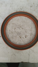 Load image into Gallery viewer, 8926761 - Detroit Diesel - Seal, Crankshaft Rear, Single Lip
