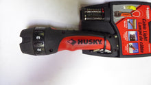 Load image into Gallery viewer, HUS2AACBS - Husky - Cable Light
