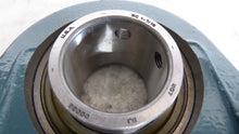 Load image into Gallery viewer, Dodge 123813 Pillow Block Ball Bearing Unit SC1-7/16
