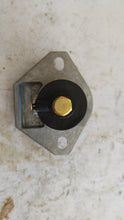 Load image into Gallery viewer, 15-320 - Phillips - Trailer lights, Single Pole Socket
