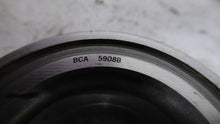 Load image into Gallery viewer, BCA 5908B Wheel Bearing
