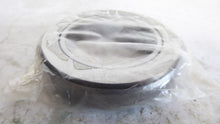 Load image into Gallery viewer, 613009 - Federal-Mogul - Clutch Release Bearing
