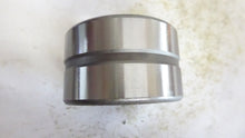 Load image into Gallery viewer, 1008574, MR-36 - McGill - Needle Roller Bearing
