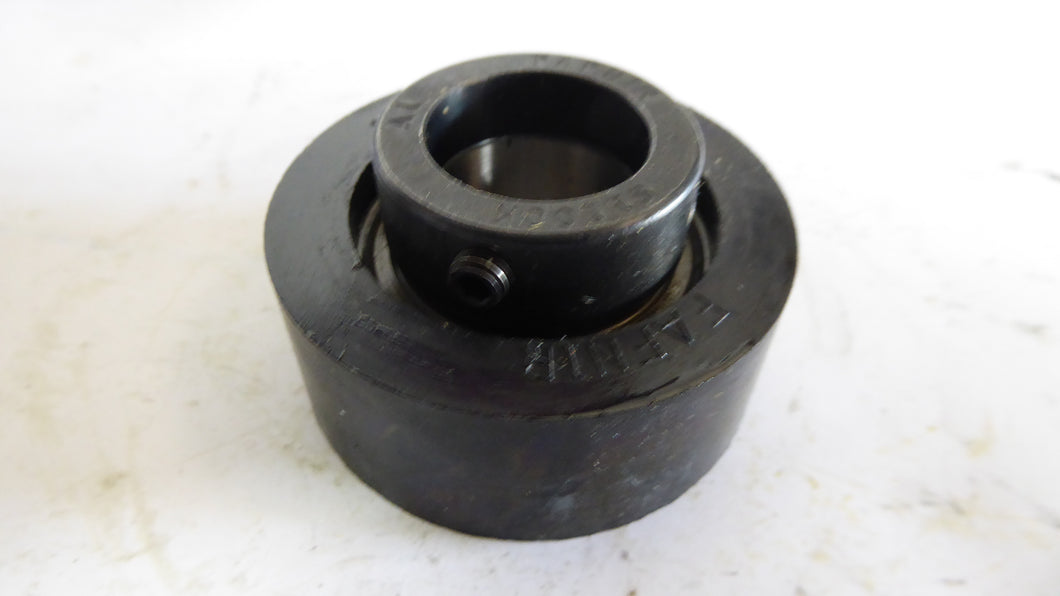 RCSM1-A4233 - Timken - Pillow Block Grease