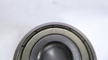 Load image into Gallery viewer, 1621-ZZ - China - Single Row Ball Bearing
