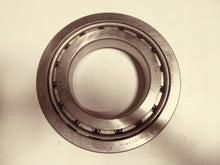 Load image into Gallery viewer, NUP-224 - Consolidated - Cylindrical Roller Bearing
