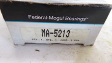 Load image into Gallery viewer, MA-5213 - Federal-Mogul - Bearing
