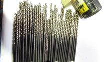 Load image into Gallery viewer, 100-4186 - Guhring - Drill Bits
