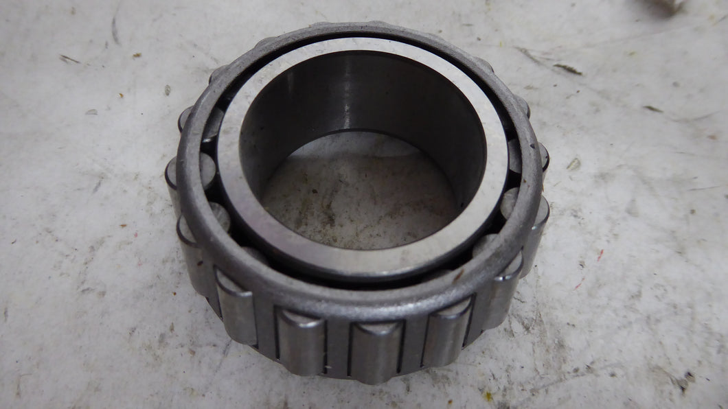 National 2788 Tapered Roller Bearing Cone