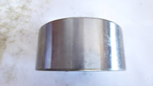 Load image into Gallery viewer, 510057 - Federal-Mogul - Multi Purpose Bearing
