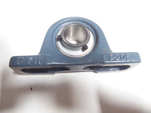 Load image into Gallery viewer, UCP205-16D1K2 - FYH - Pillow Block Bearing
