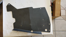 Load image into Gallery viewer, 12338640-1, 19207 - Precision Metals Corp - Radiator Shield fits Truck 1-1/4 ton, mdl M-966
