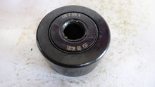 Load image into Gallery viewer, CYR2-3/4S - McGill - Cam Yoke Roller Bearing
