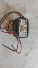 Load image into Gallery viewer, VXD2130-03N-6G - SMC - Valve
