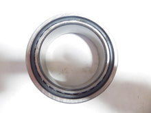 Load image into Gallery viewer, NA4912 - SKF - Needle Non-Thrust Roller Bearing
