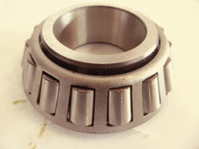 Load image into Gallery viewer, NA55200 - Timken - Tapered Roller Bearing ConeBore Diameter: 2.0000 inCone Width: 2.5625 inBearing Material: Chrome SteelInner Ring Width: 2-9/16 in
