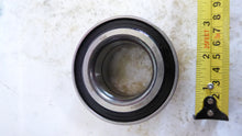 Load image into Gallery viewer, 513058 - Federal-Mogul - Multi Purpose Bearing
