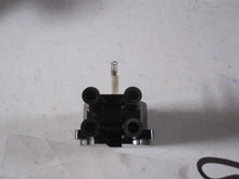 Load image into Gallery viewer, K2474E - Fairbanks Morse - Distributer Block Assy.
