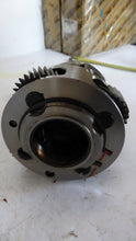 Load image into Gallery viewer, Unbranded YL8PAA205, 12207 Gearbox
