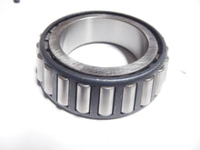 Load image into Gallery viewer, 47679 - Federal-Mogul // National Bearings - Tapered Roller Bearing ConeBore Diameter: 3.00in.Cone Width: 1.3125in.Cage Material: Steel.Bearing Material: Chrome Steel.Inner Ring Width: 1-5/16in.
