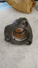 Load image into Gallery viewer, 5117984 - Detroit Diesel - Front Crankshaft Bearing Assy
