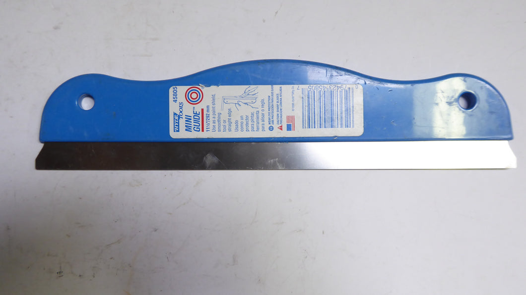 45805 - Hyde Tools - 1-1/2