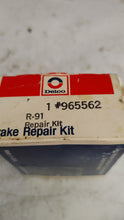 Load image into Gallery viewer, 965562 - Delco - Repair Kit, Brake
