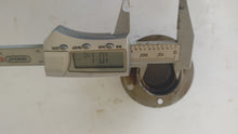 Load image into Gallery viewer, 50-102 - Hardie-Tynes Mfg. - Packing Sleeve
