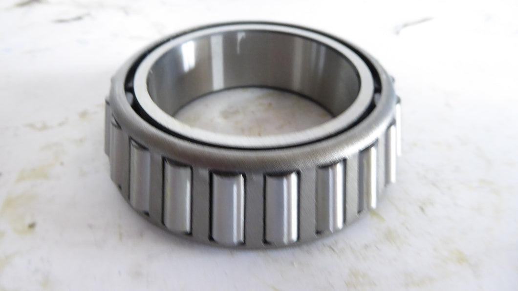 JLM506849 - Timken - Tapered Roller Bearing Cone