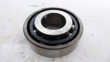 Load image into Gallery viewer, B45 - SKF - Ball Bearing
