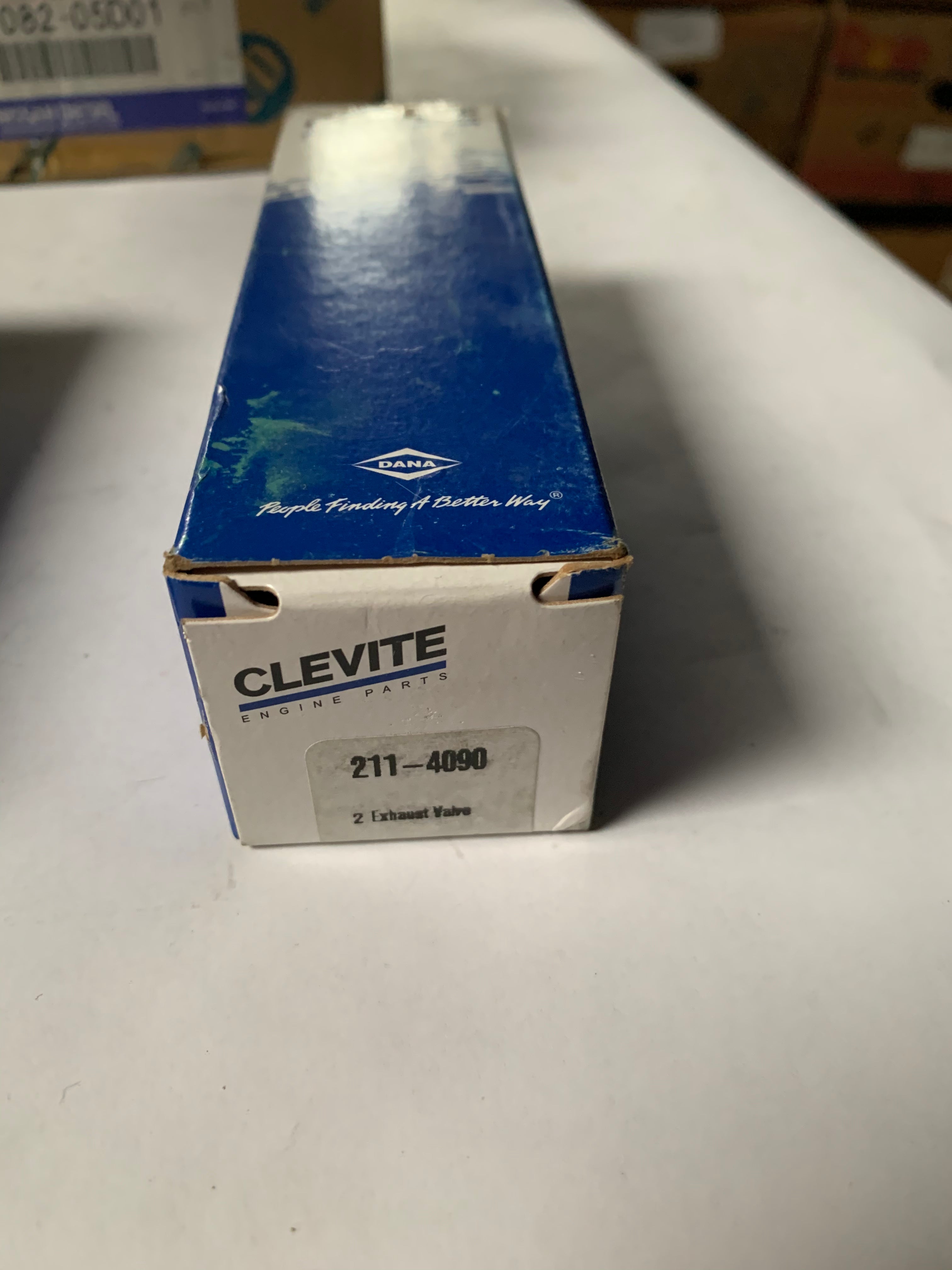 211-4090 - Clevite – swedincompany