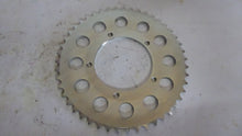 Load image into Gallery viewer, Emgo 95-12547, 41201-958-000 Rear Sprocket 47T
