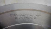 Load image into Gallery viewer, Unbranded HB613203 Wheel Hub
