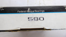 Load image into Gallery viewer, 580. - Federal Mogul - Tapered Roller Bearing Cone
