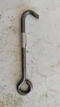 Load image into Gallery viewer, 110-6853 - Cat Tractor - Hook
