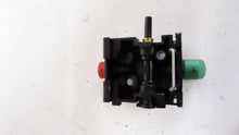 Load image into Gallery viewer, PRT-A12 - Parker - High Speed Pneumatic ValveSpecifications Met: CE | Ex II 2 GD c 85oC.	Maximum Flow Rate: 180 l/min.Product Type: Normally Closed + Base.Pressure Rating: 3 to 8 bar.
