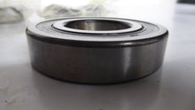 Load image into Gallery viewer, SKF 6208-2RS1 Radial Deep Groove Ball Bearing
