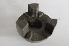 Load image into Gallery viewer, G-350 X 7/8 - GERBING - Keyed Jaw Coupling 7/8&quot;
