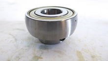 Load image into Gallery viewer, A-AR202-010D1C3 - NTN - Ball Insert Bearing
