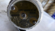 Load image into Gallery viewer, JK Hydraulics 66069897 Solenoid Valve
