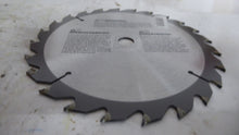 Load image into Gallery viewer, Skilsaw 75724B25 Set of 2 Carbide Circular Saw Blade 7-1/4&quot;
