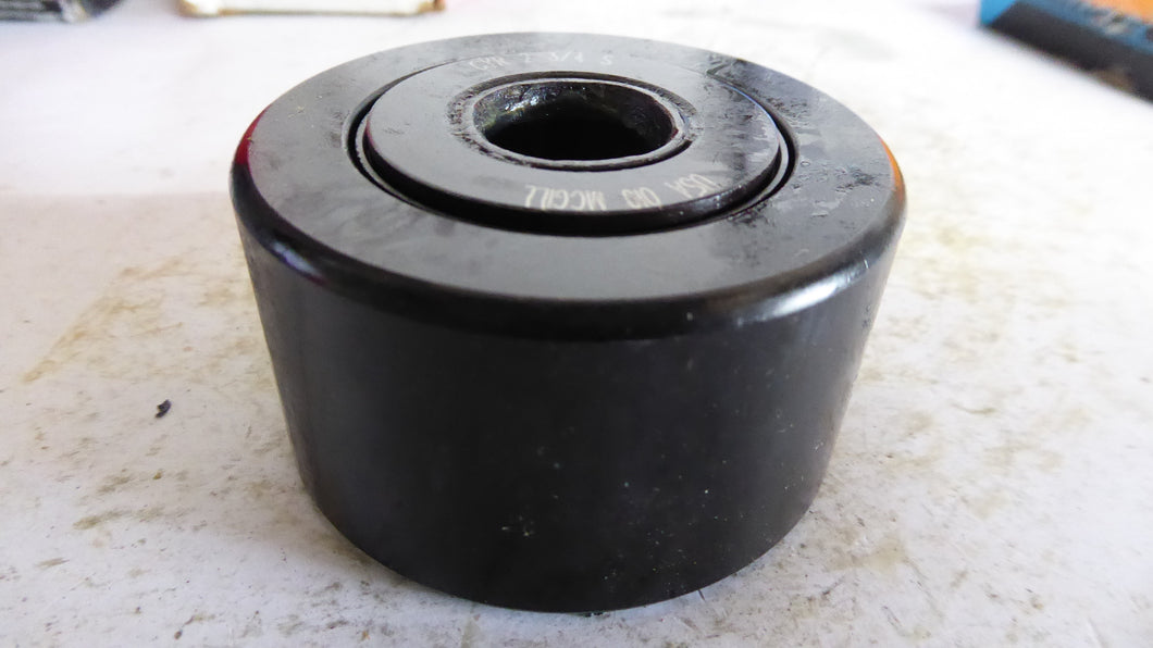 CYR2-3/4S - McGill - Cam Yoke Roller Bearing