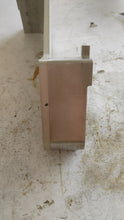 Load image into Gallery viewer, 103619-01 - DDC Pertec Peripherals Corp. - SET-UP DEVICE, GO-NO GO, ADAPTER BOWL
