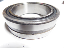 Load image into Gallery viewer, NA4912 - SKF - Needle Non-Thrust Roller Bearing
