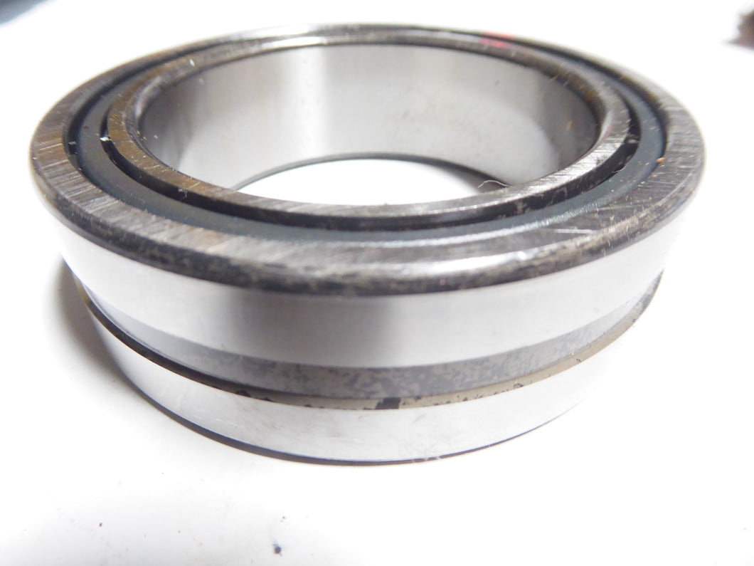 NA4912 - SKF - Needle Non-Thrust Roller Bearing