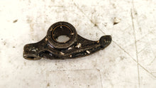 Load image into Gallery viewer, 41151472 - Perkins - Rocker Arm
