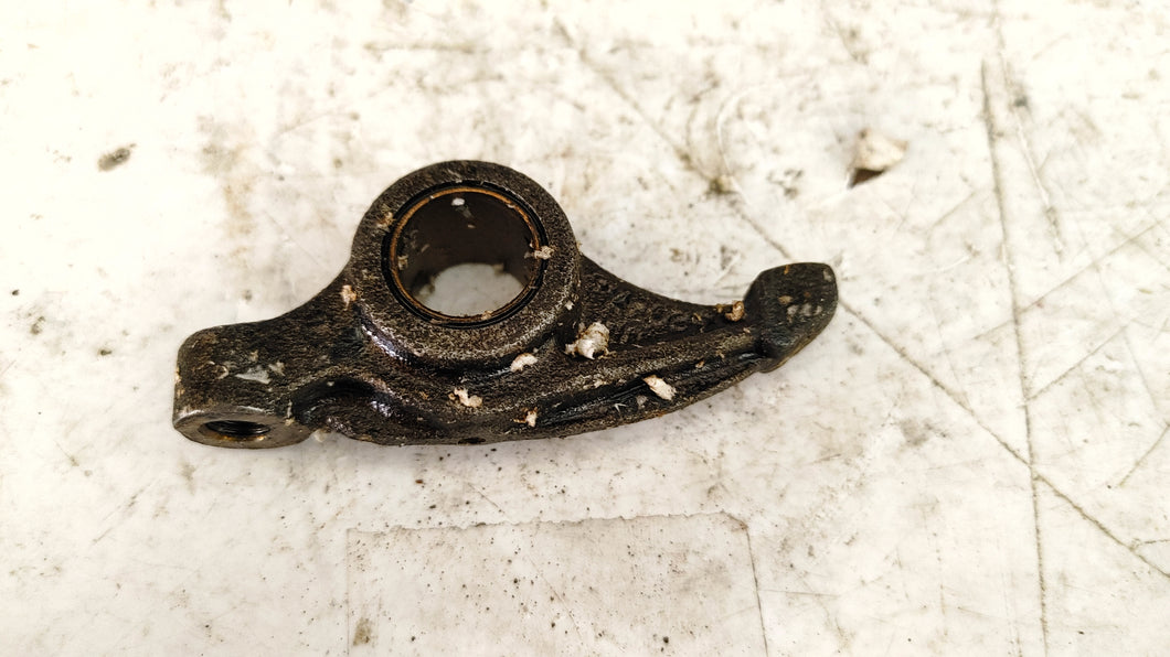 41151472 - Perkins - Rocker Arm