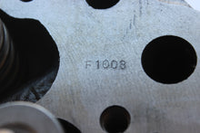 Load image into Gallery viewer, R46003 - Cylinder Head
