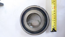 Load image into Gallery viewer, SB22311W33SS - McGill - Spherical Roller Bearing
